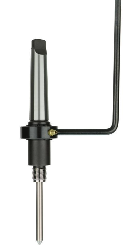 Adaptador de perno M3 49-57-0025 Milwaukee 2