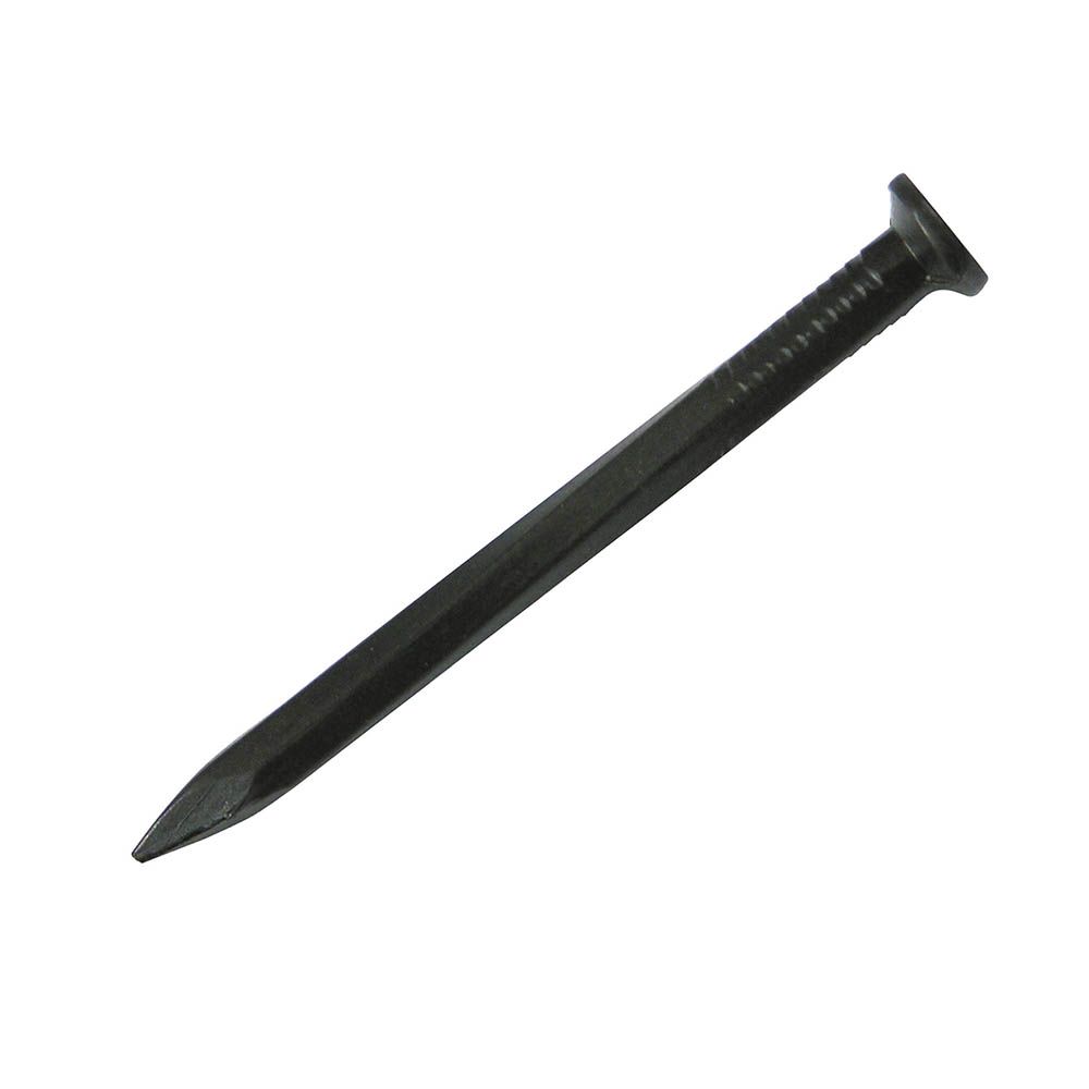Clavo para concreto 1 Pulg 10 Kilos 10830 Adir