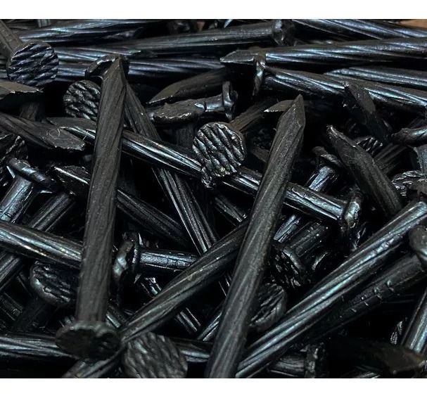 Clavo para concreto 3 Pulg 10 Kilos 10834 Adir 2