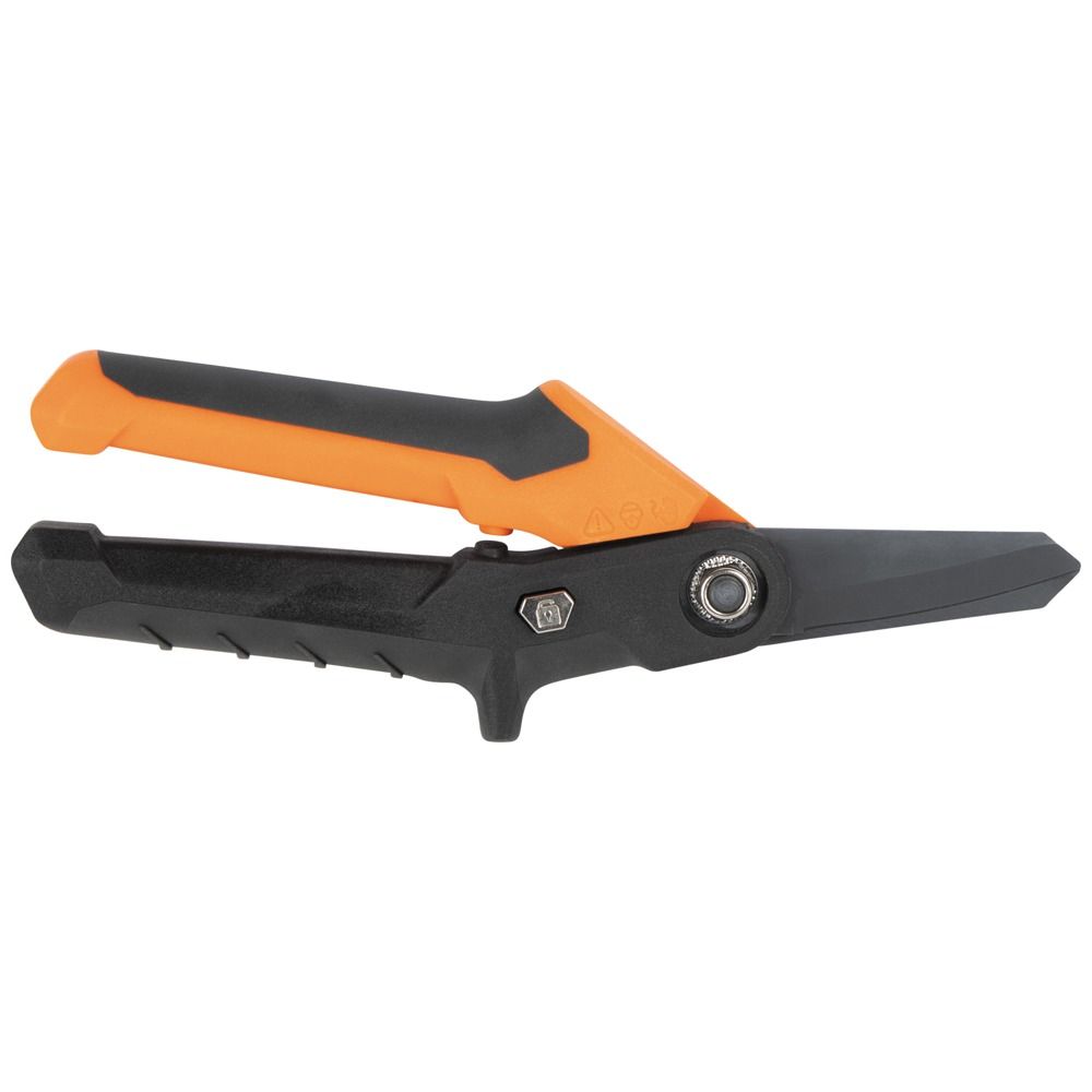 Cortador Multiusos 7" T2107 Klein Tools 3