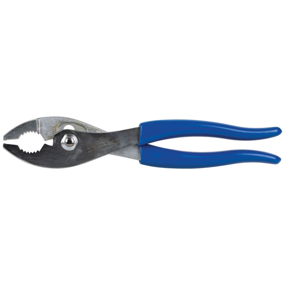 Pinza D511-8 k-Tulmex 6