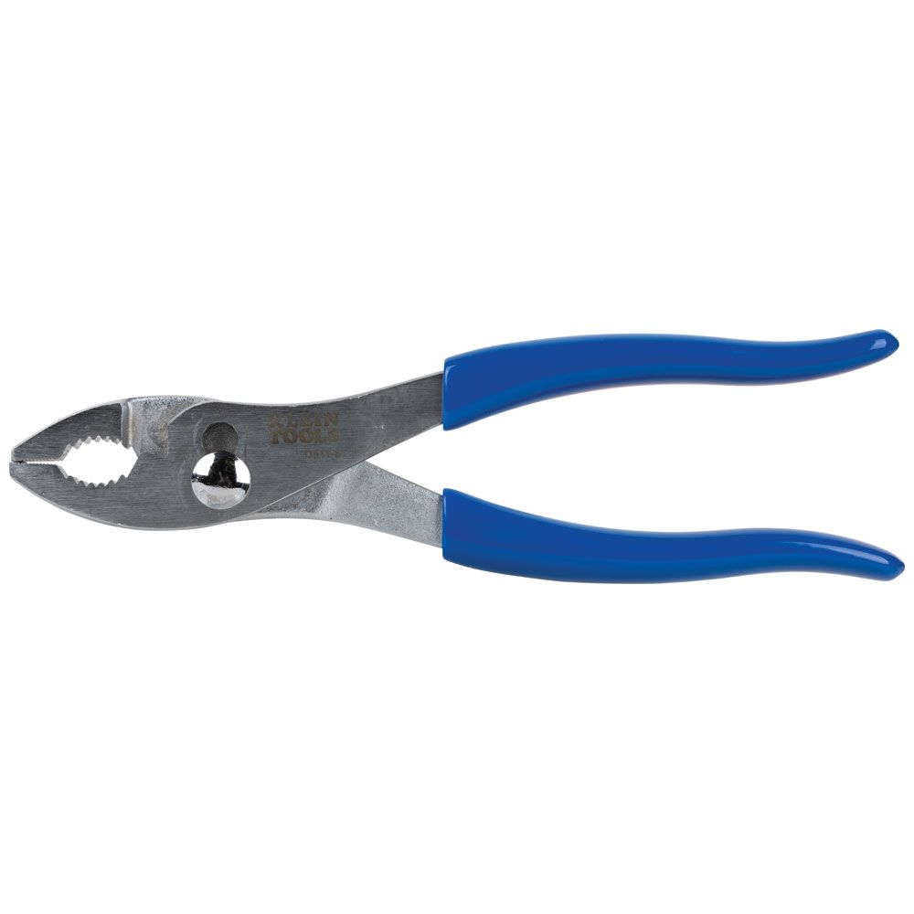 Pinza D511-8 k-Tulmex 9