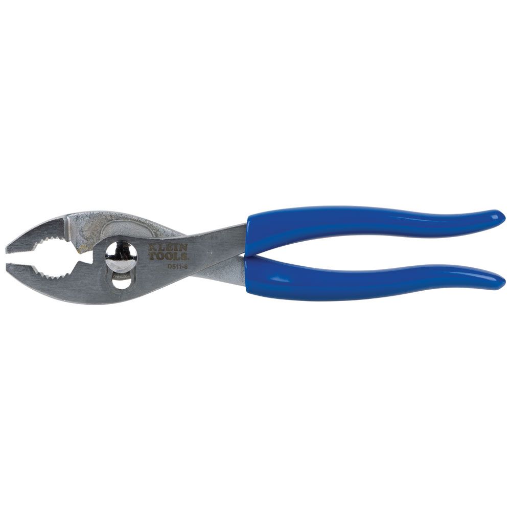 Pinza D511-8 k-Tulmex 8