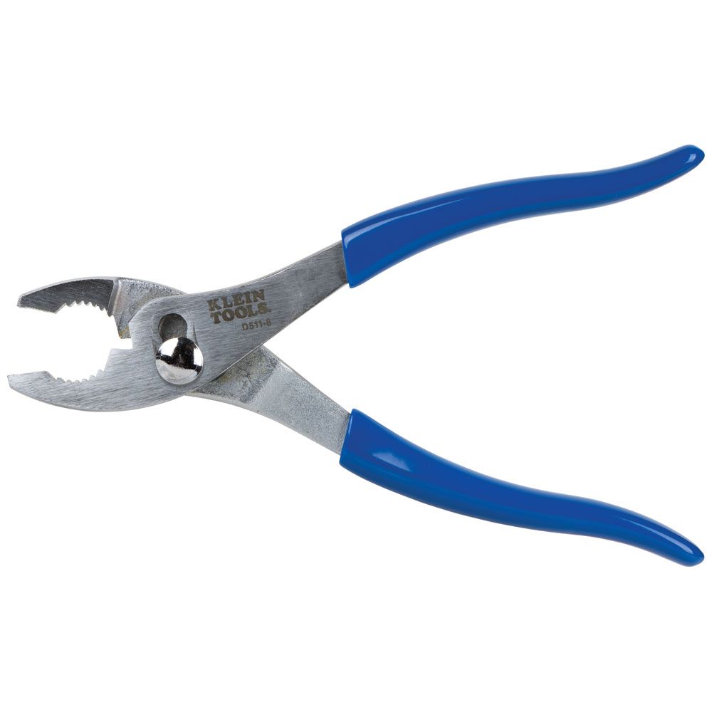 Pinza D511-8 k-Tulmex 5