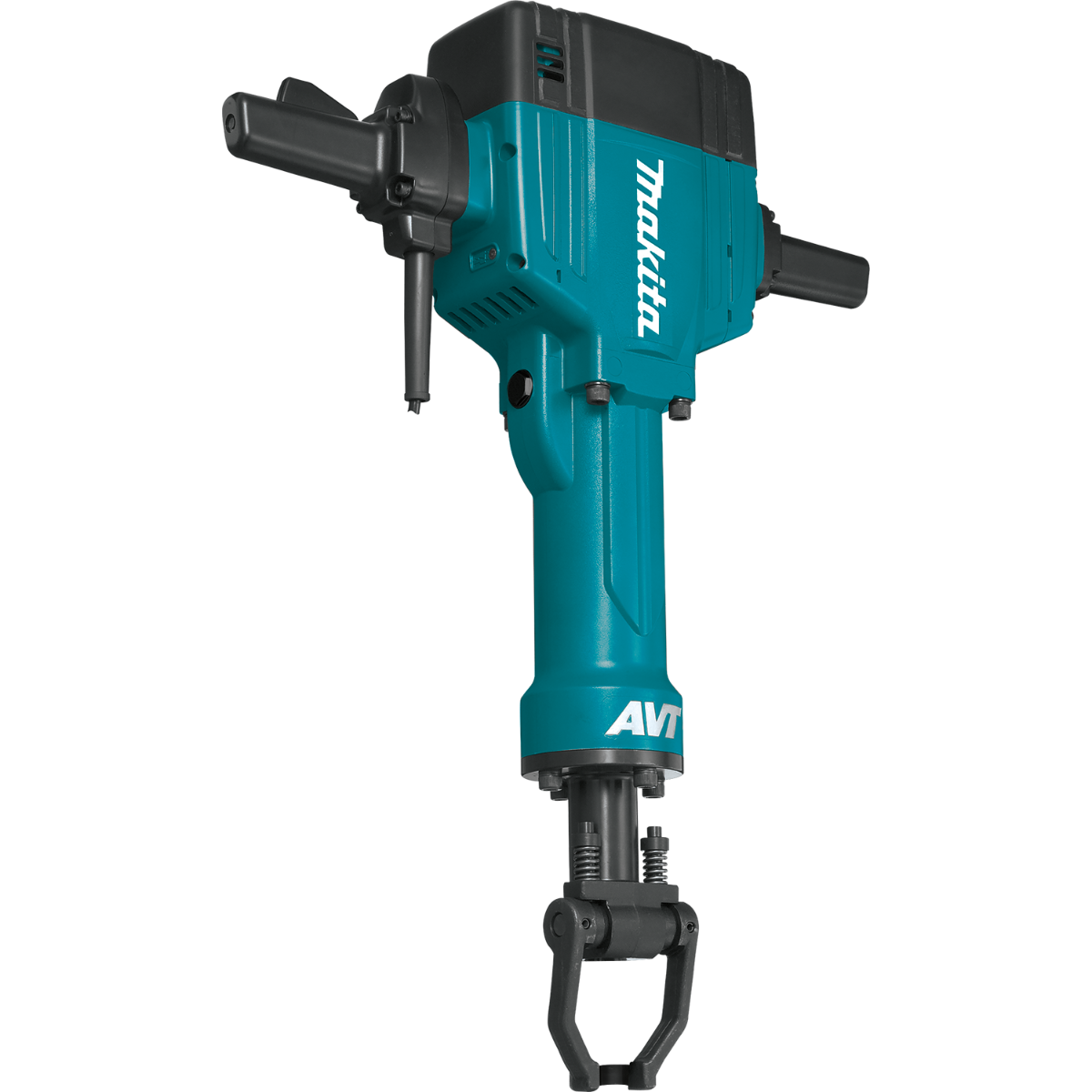 Martillo cincelador 1650W HM1801 Makita
