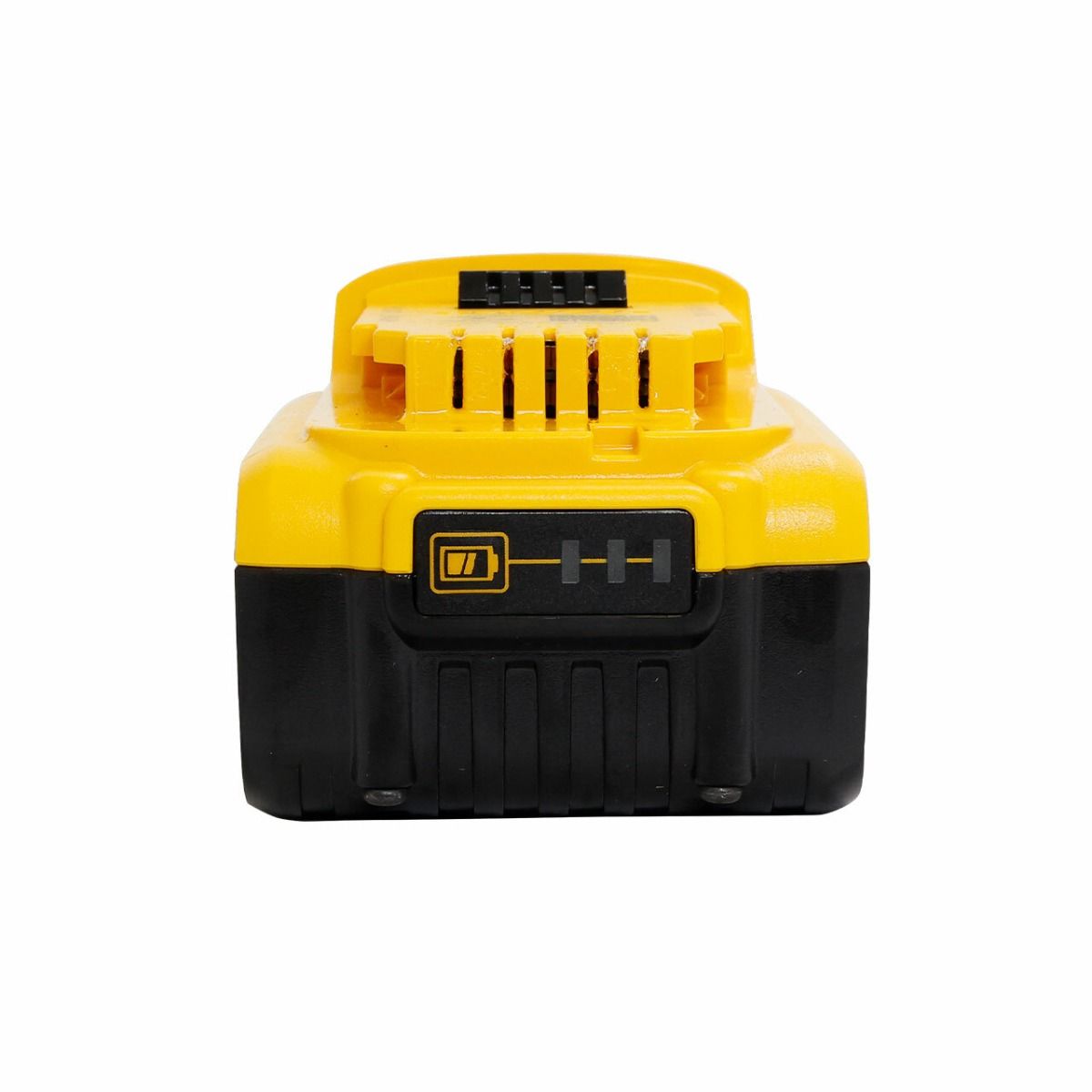 Batería Iones de Litio 20V 5AH DCB205 DeWalt 3