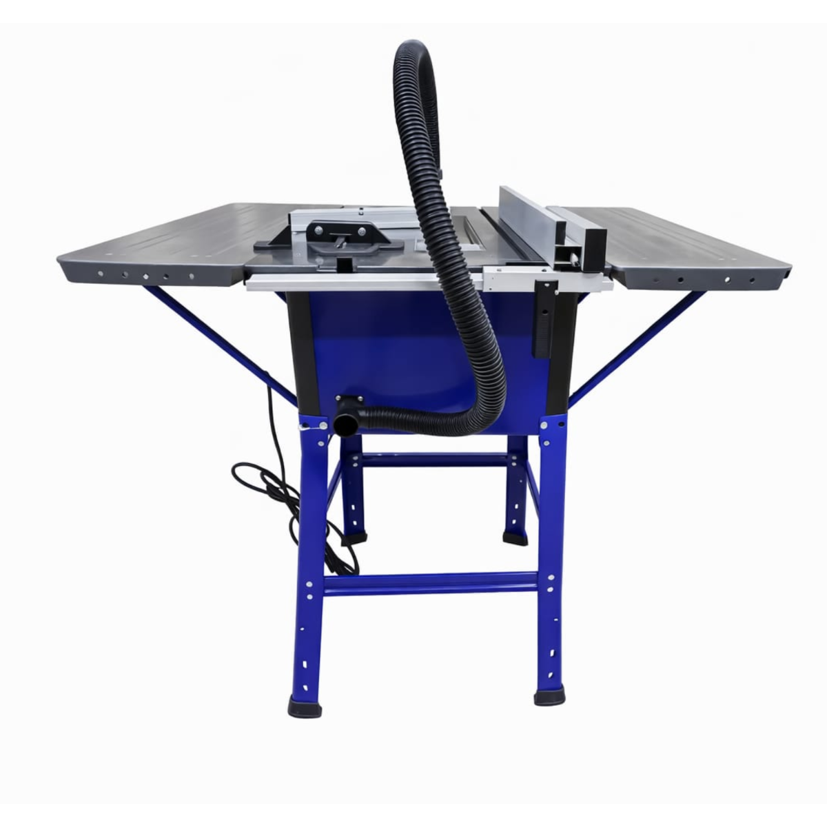 Sierra de Mesa 10” Protex 2