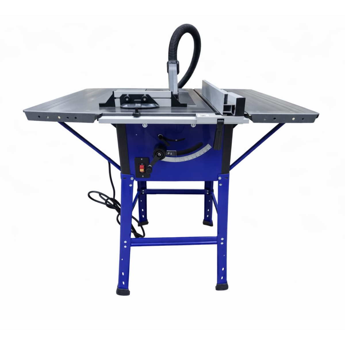 Sierra de Mesa 10” Protex