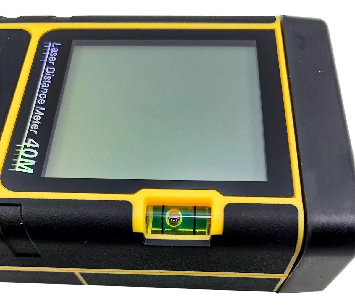 Medidor de Distancia Laser DM-40 GB 2