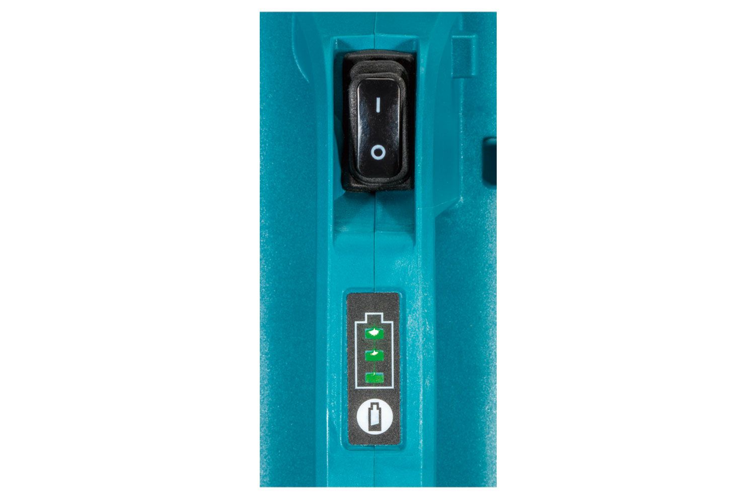 Fumigadora Inalámbrica de 5L LXT 18V DUS054Z Makita 7