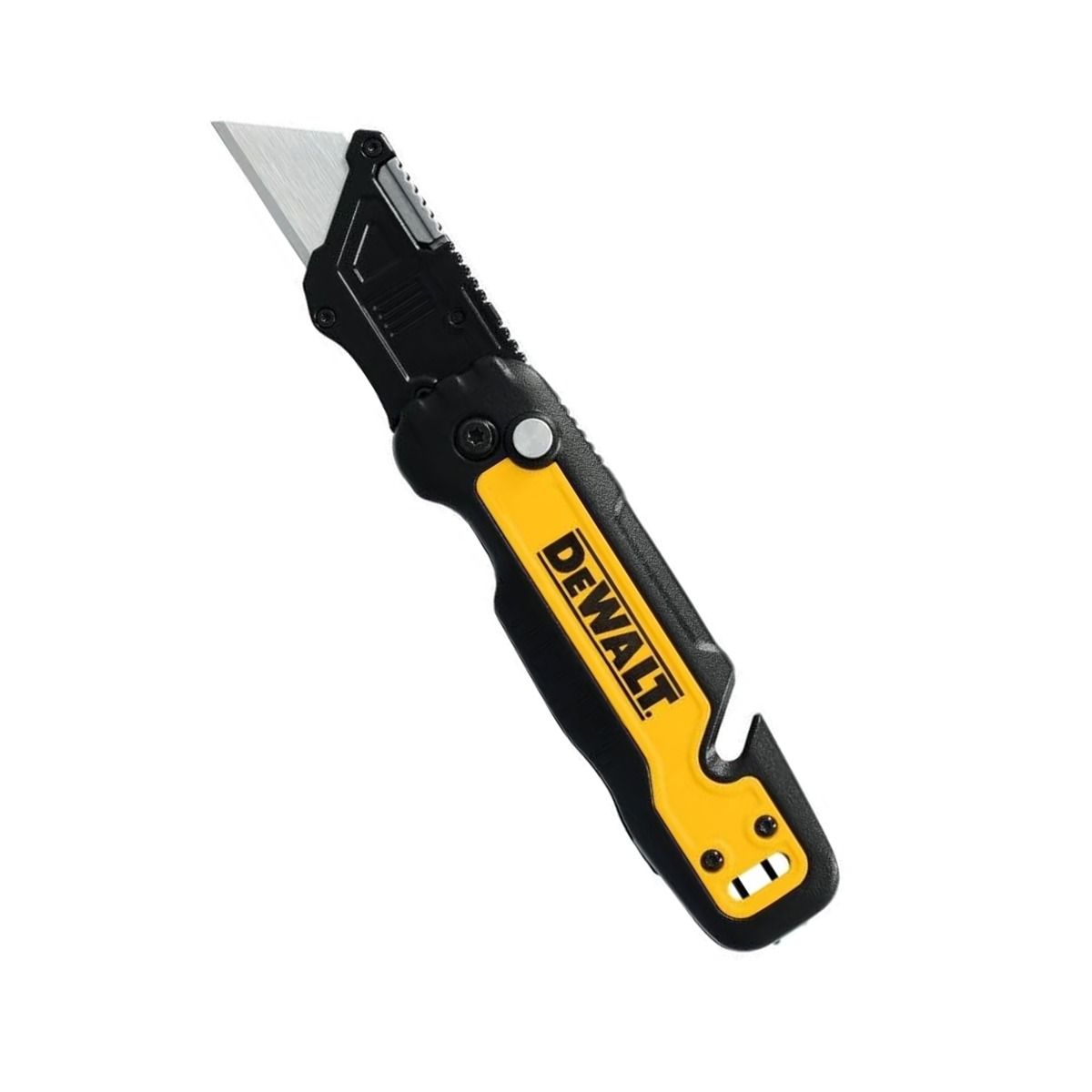 Navaja Plegable de uso General DWHT10992 DeWalt 2