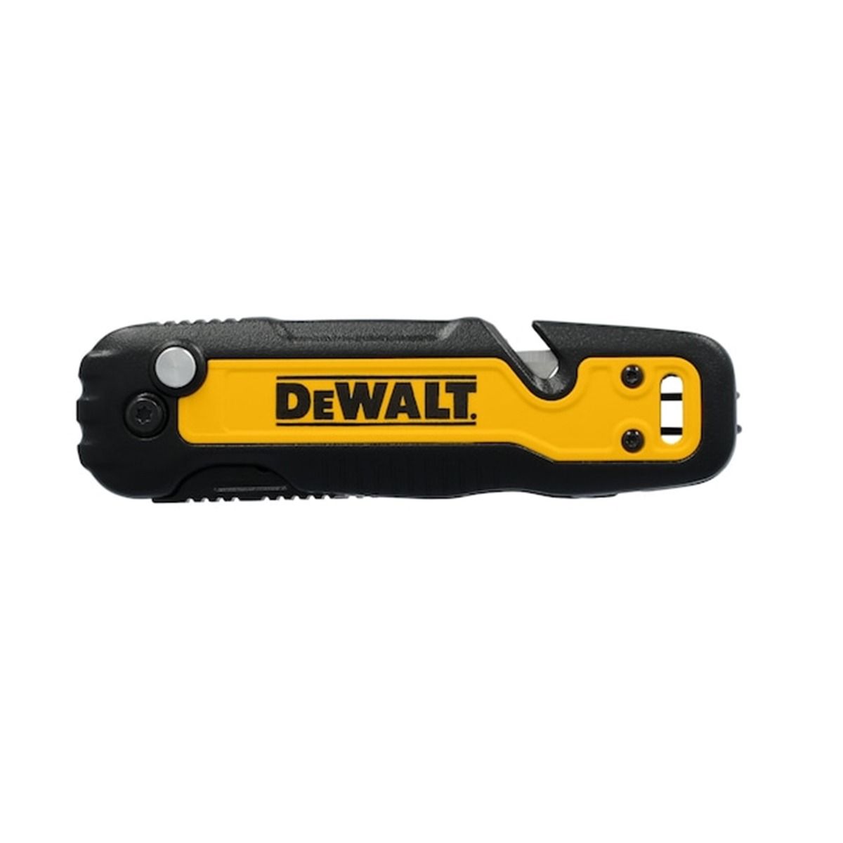Navaja Plegable de uso General DWHT10992 DeWalt 4