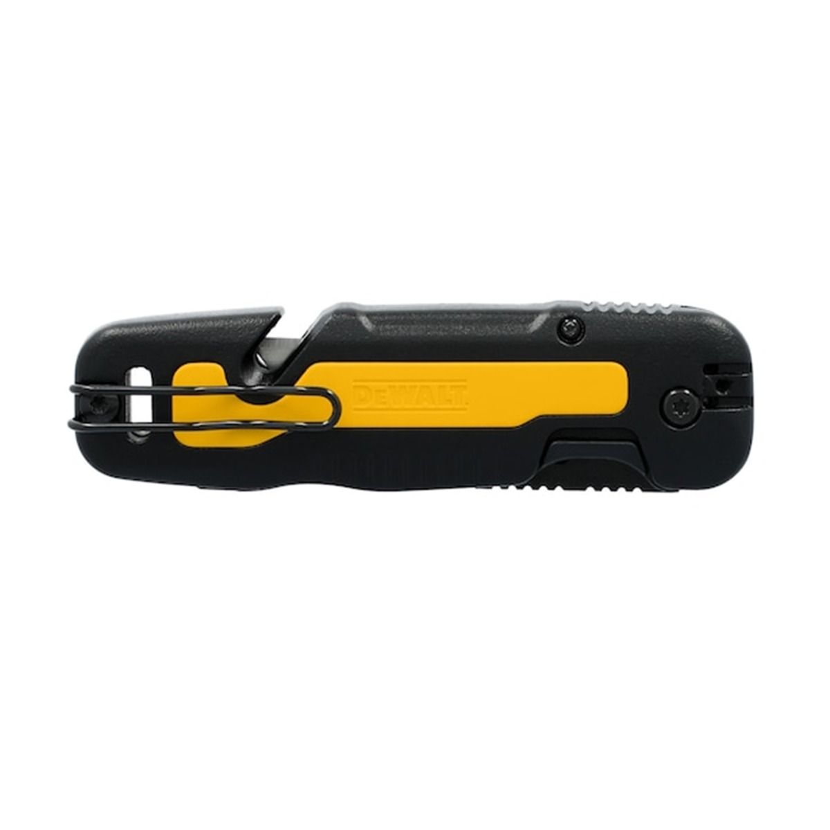 Navaja Plegable de uso General DWHT10992 DeWalt 5