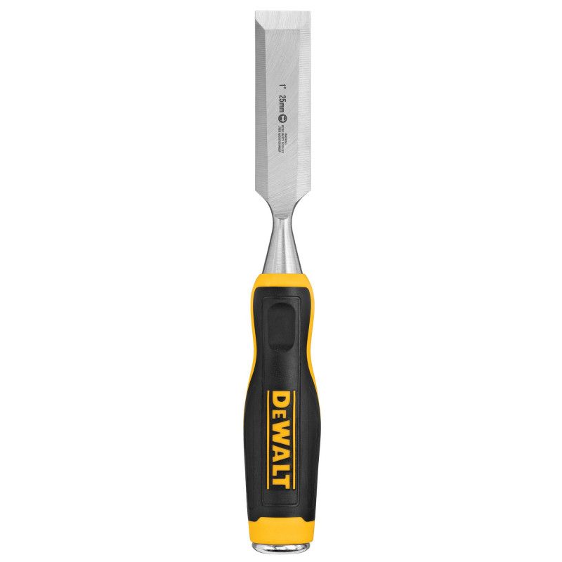 FORMÓN PARA MADERA 1" DWHT16858 DEWALT 2