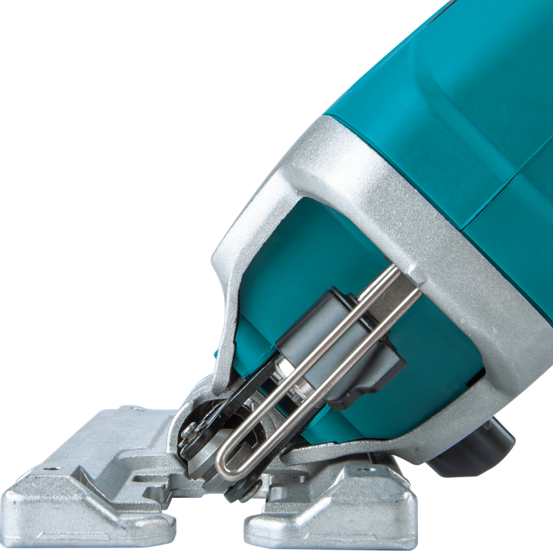 Sierra caladora 650W VV JVO600K Makita 8