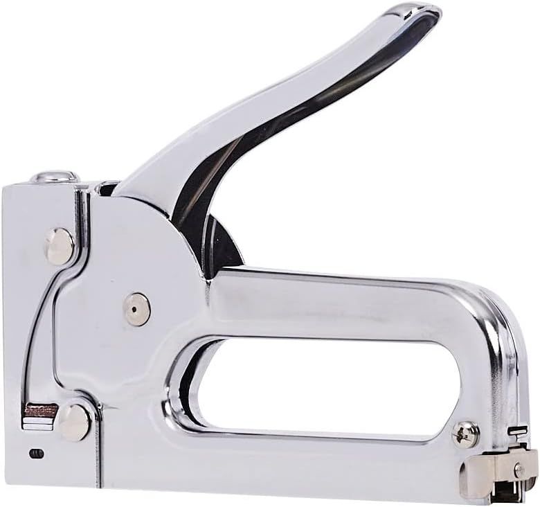 Engrapadora JT21CM Arrow 7