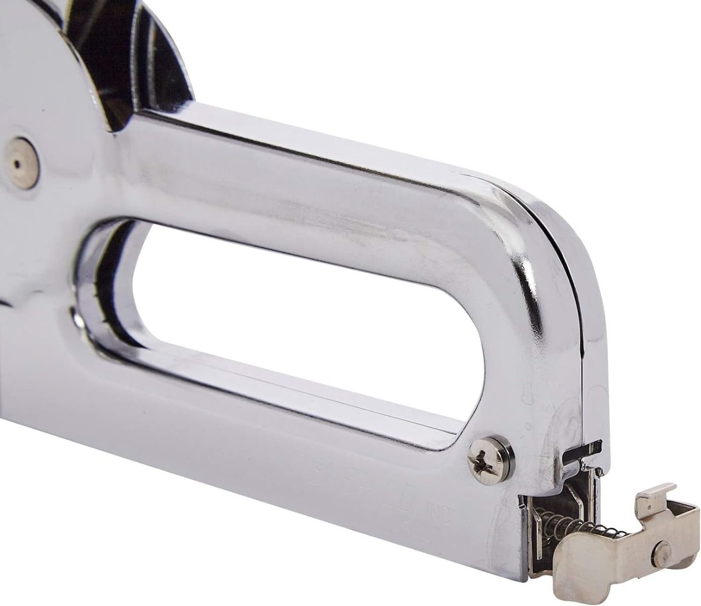 Engrapadora JT21CM Arrow 3