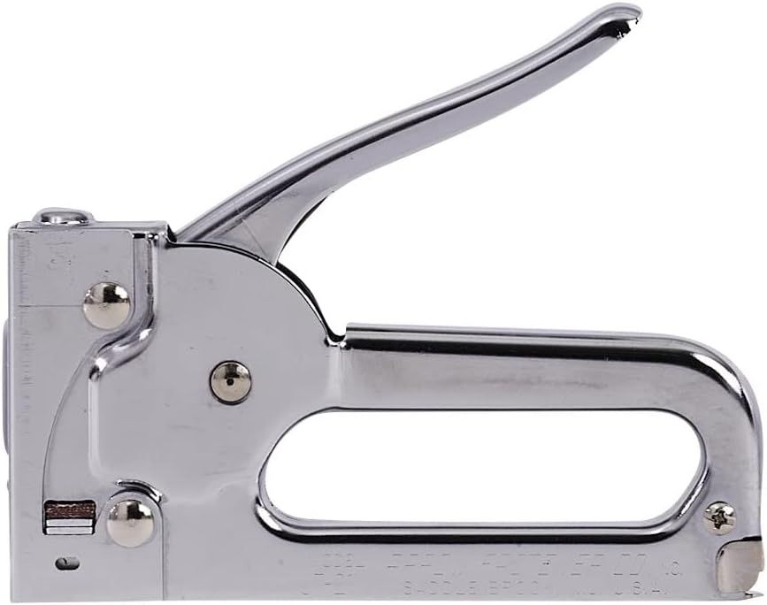 Engrapadora JT21CM Arrow 2