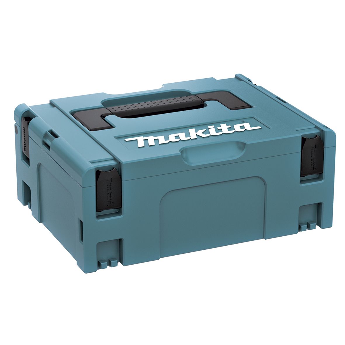 Rotomartillo 18V VVR DHP481RTJ Makita 8
