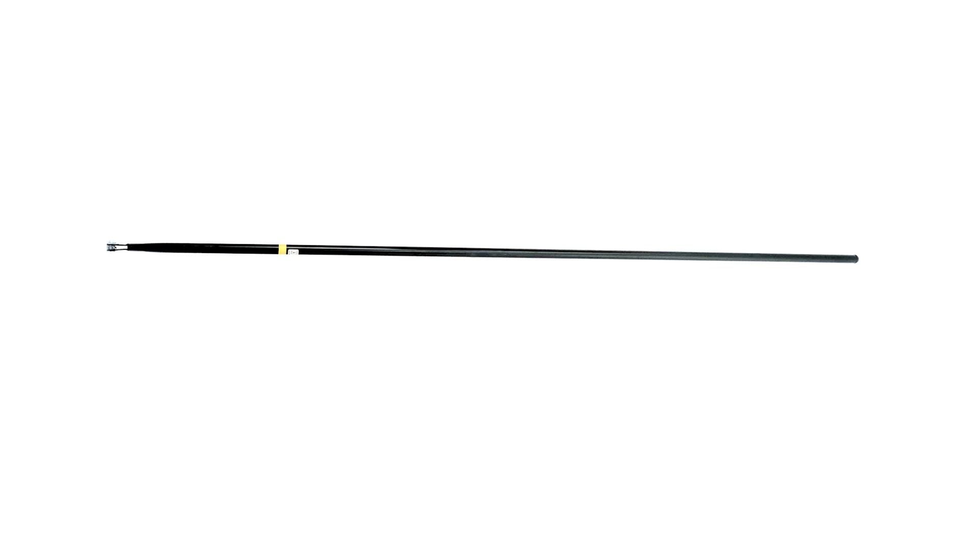 Extensión Para Llana Fresno 2.1M Ext 2.1Celta