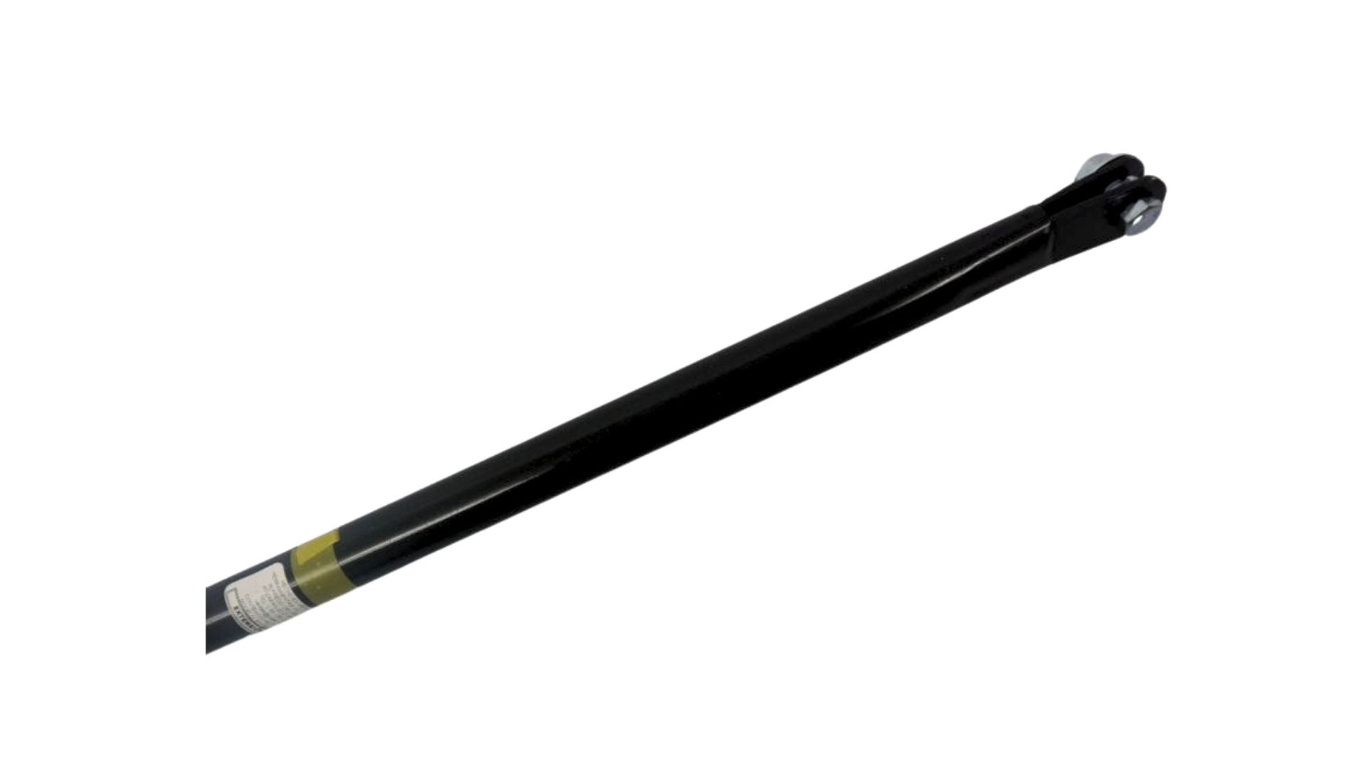 Extensión Para Llana Fresno 2.1M Ext 2.1Celta 6