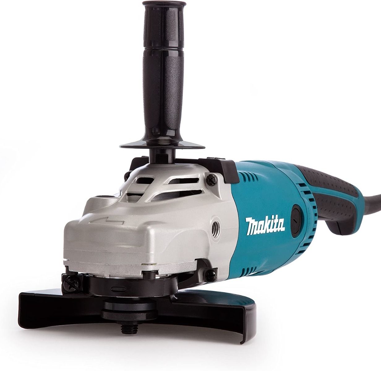 Esmeriladora 7 Pulg 2200W GA7020 Makita 2