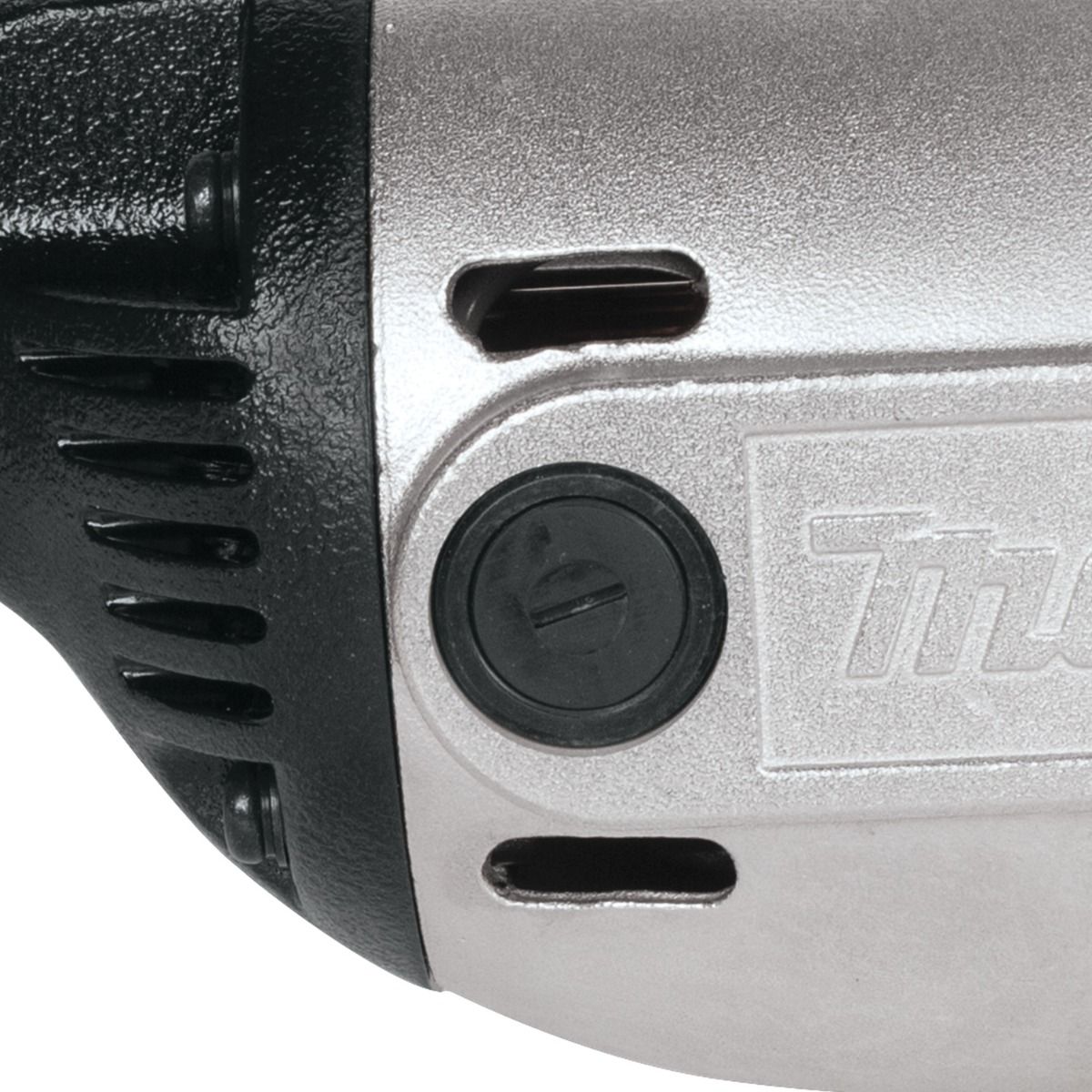 Esmeriladora 7 Pulg 1900W GA7911 Makita 4