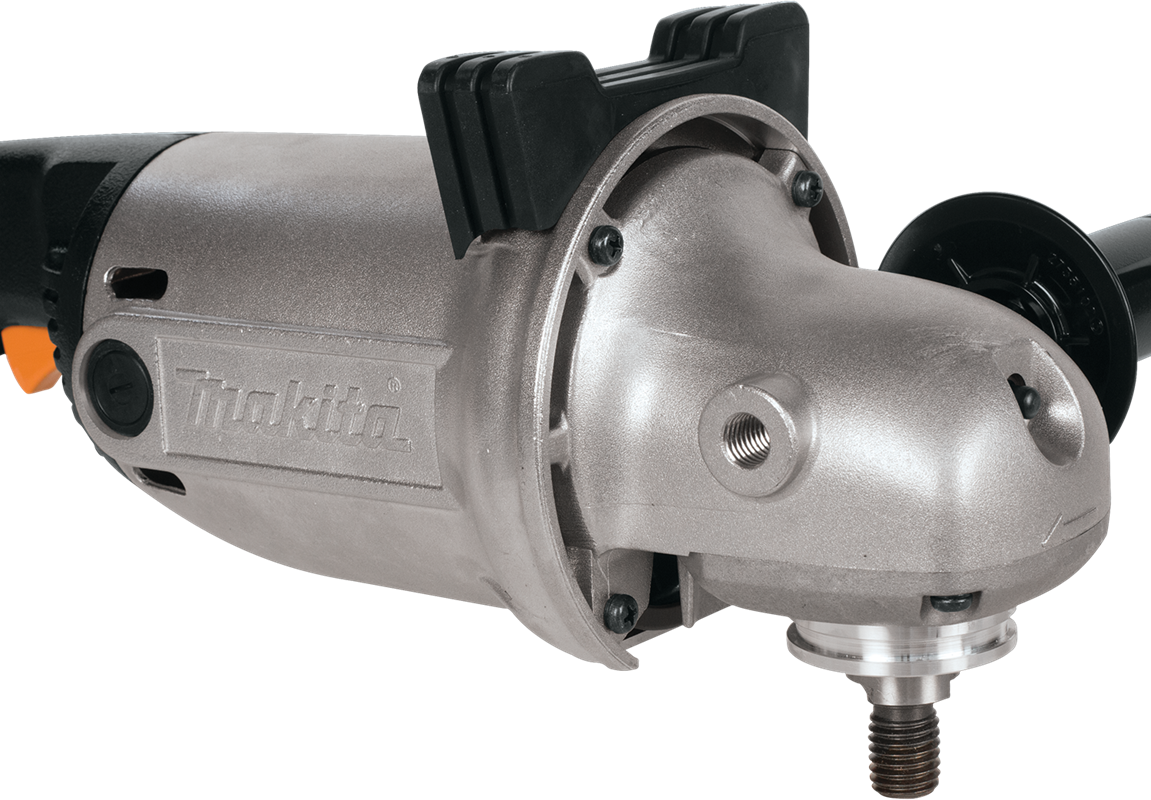 Esmeriladora 7 Pulg 1900W GA7911 Makita 3