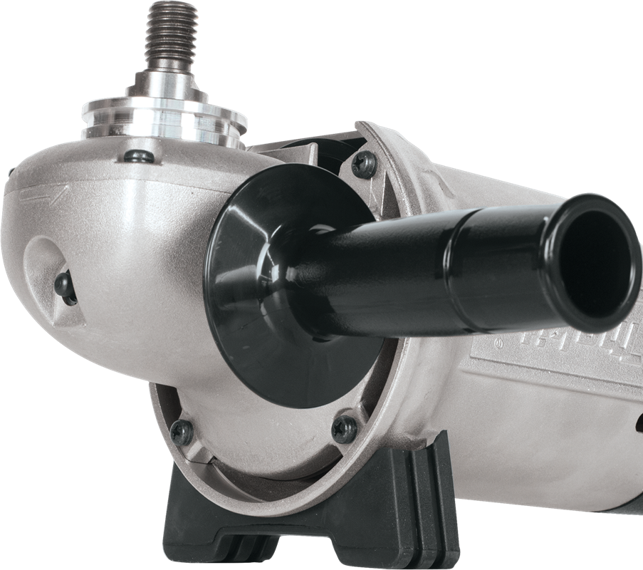 Esmeriladora 7 Pulg 1900W GA7911 Makita 6