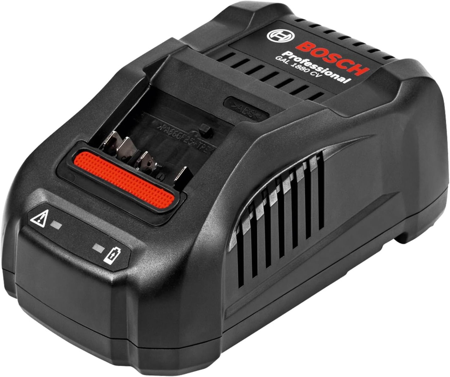 Llave de Impacto 1/2” GDS 18V-1000 Bosch 5