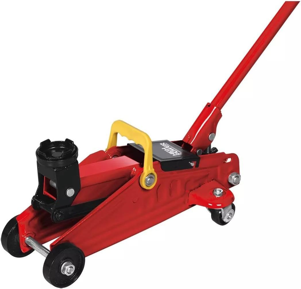 Gato de Patin 2T GP2T High Power 4
