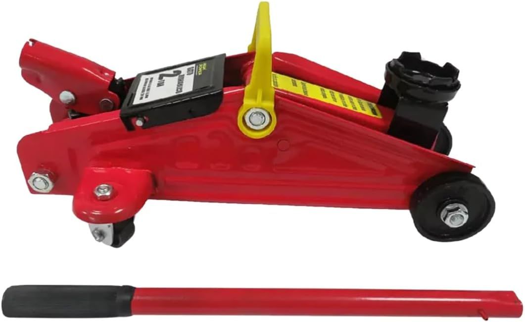 Gato de Patin 2T GP2T High Power 3