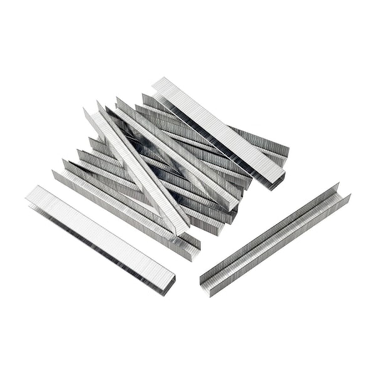 Grapas de Alta Resistencia 1/2” 1000 Pzas TRA708T Stanley 3