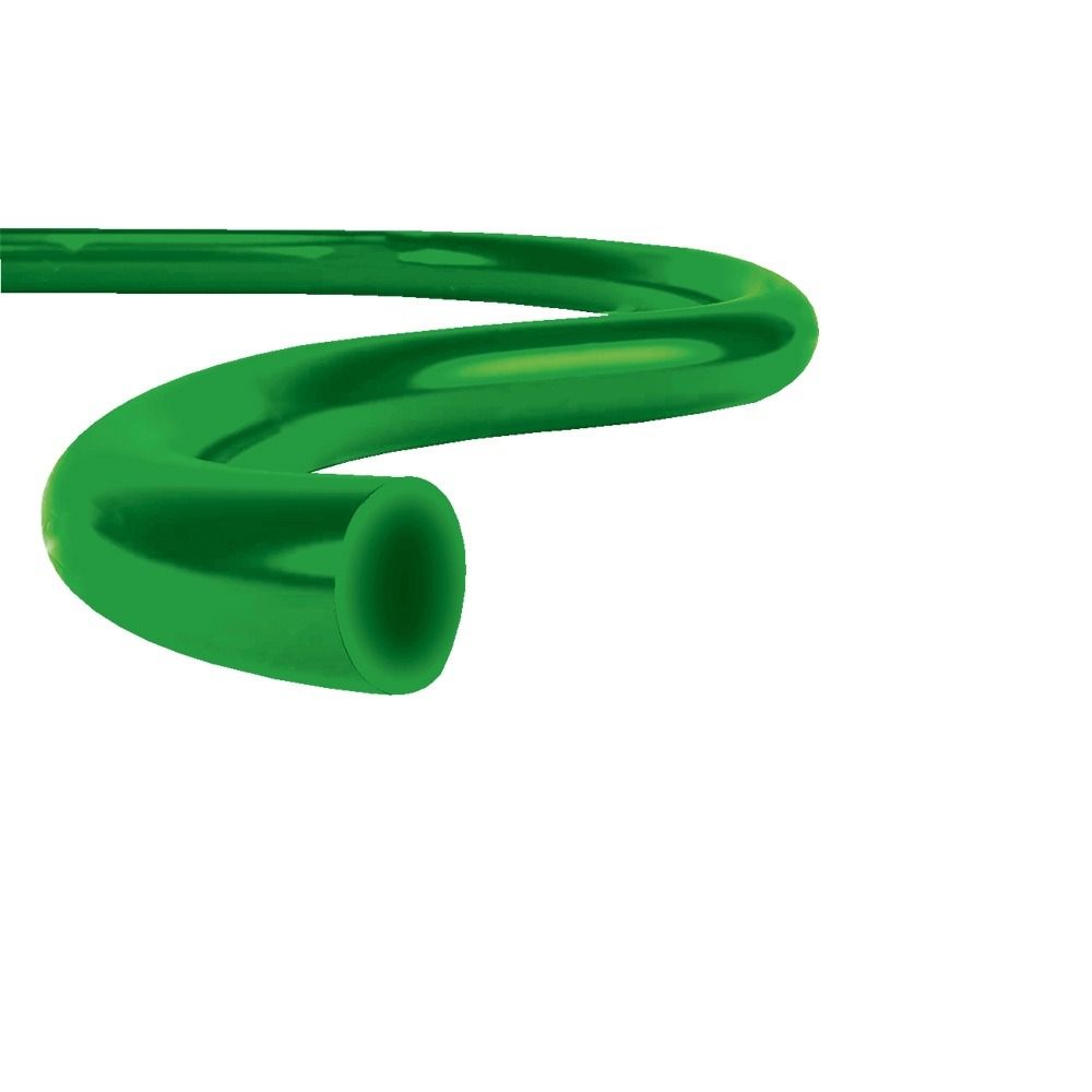 Hilo Para Desbrozadora 2 mm 15m 10687 Adir 6