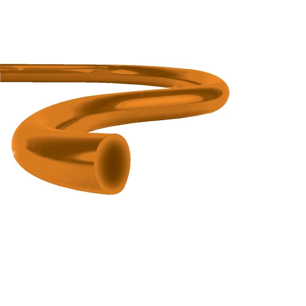 Hilo Para Desbrozadora 2.4 mm 12m 10688 Adir 6