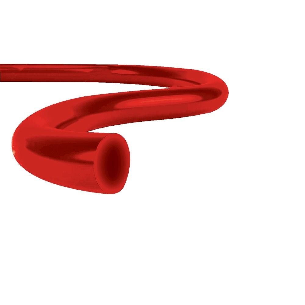 Hilo Para Desbrozadora 2.7 mm 12m 10689 Adir 6