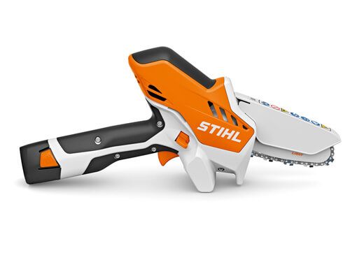 Mini Motosierra a Batería GTA 26 STIHL 2