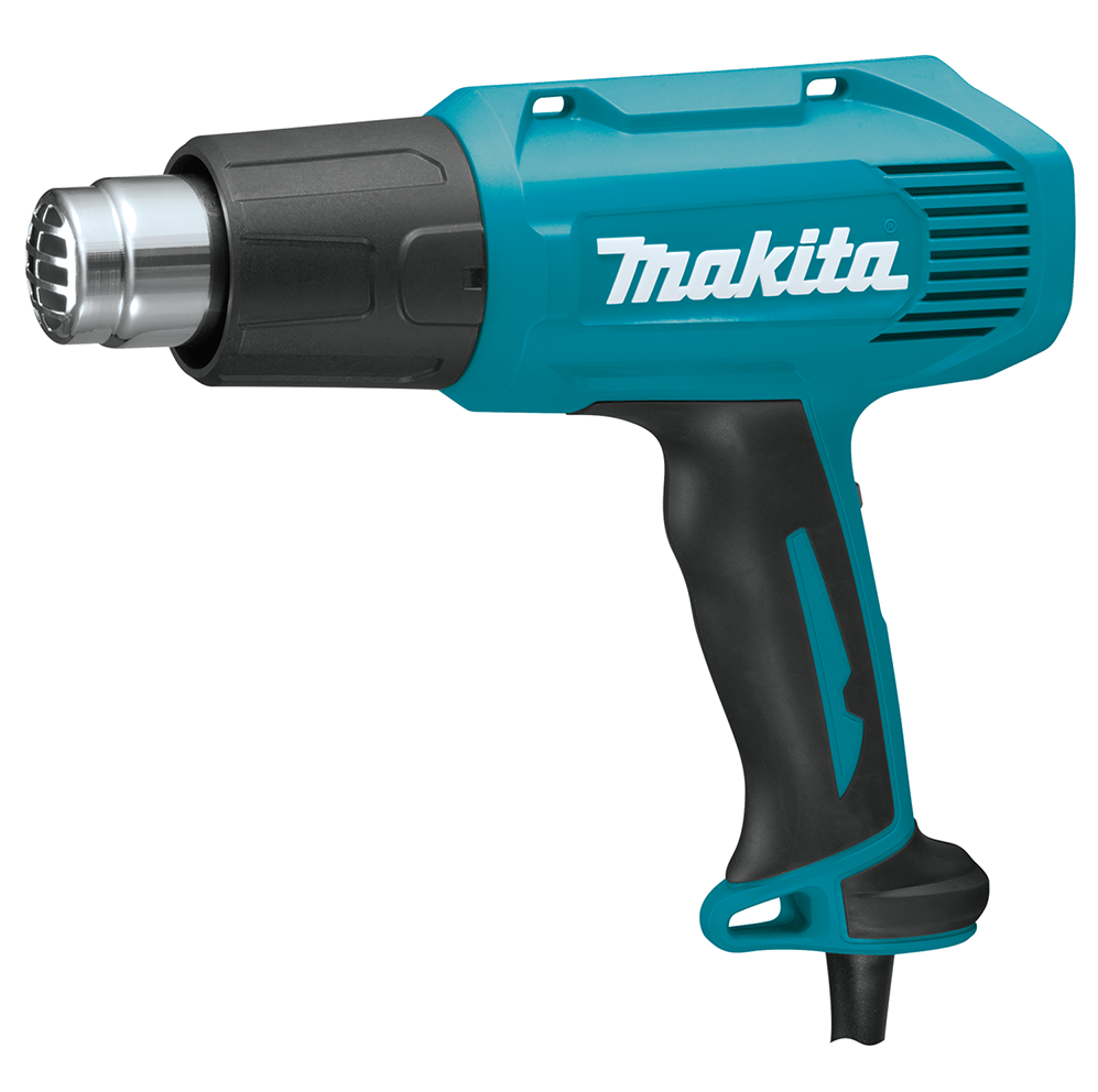 Pistola de Calor 1500W HG6031VK Makita 3