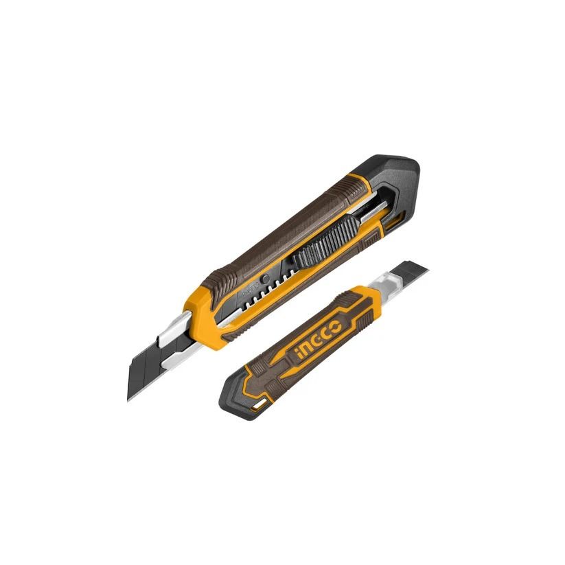 Cutter 7" HKNS11815 Ingco 2