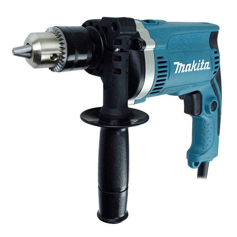 Rotomartillo percutor 16mm (5/8”) VVR HP1630 Makita 3