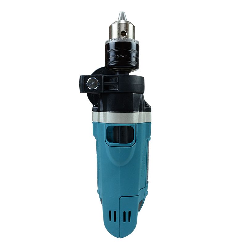 Rotomartillo percutor 16mm (5/8”) VVR HP1630 Makita 4