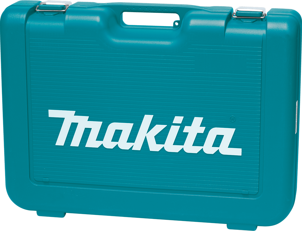 Martillo demoledor 1,050W 1-9/16" SDS-MAX HR4002 Makita 4