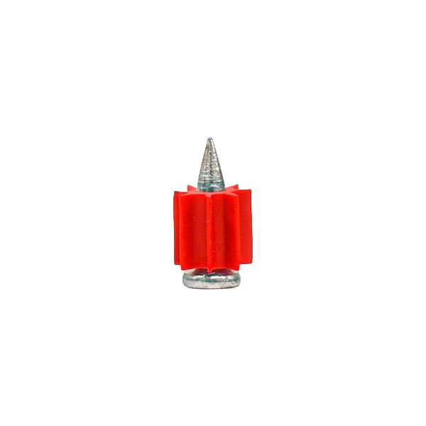 Clavo Para Acero Y Metal 5/8″ PDN-16 Gram-Bel