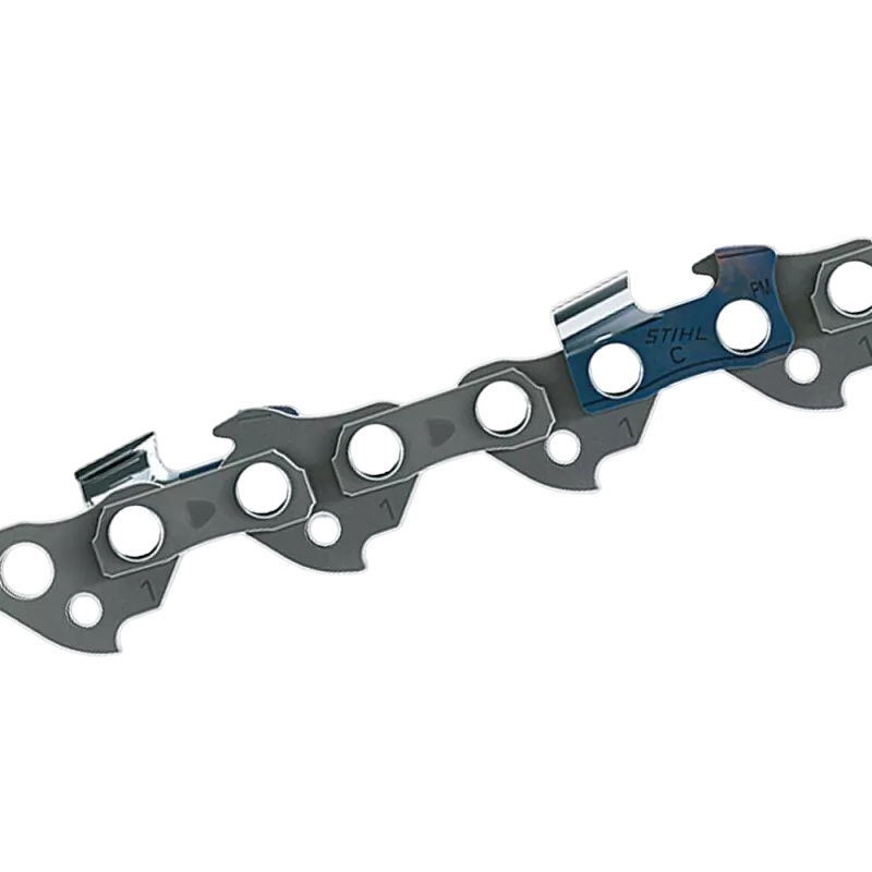 Cadena De 12” Para Motosierra 3/8" Picco Micro Mini 3 (PMM 3), 1.1 mm Stihl