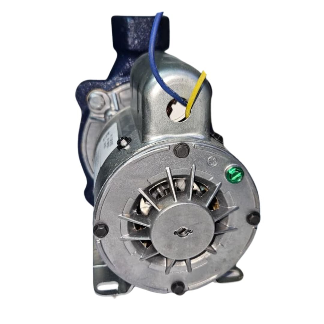 Bomba Centrifuga Weg 3