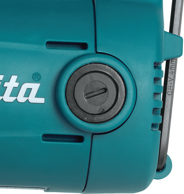 Cizalla 3.2 mm 710W JS3201 Makita 6