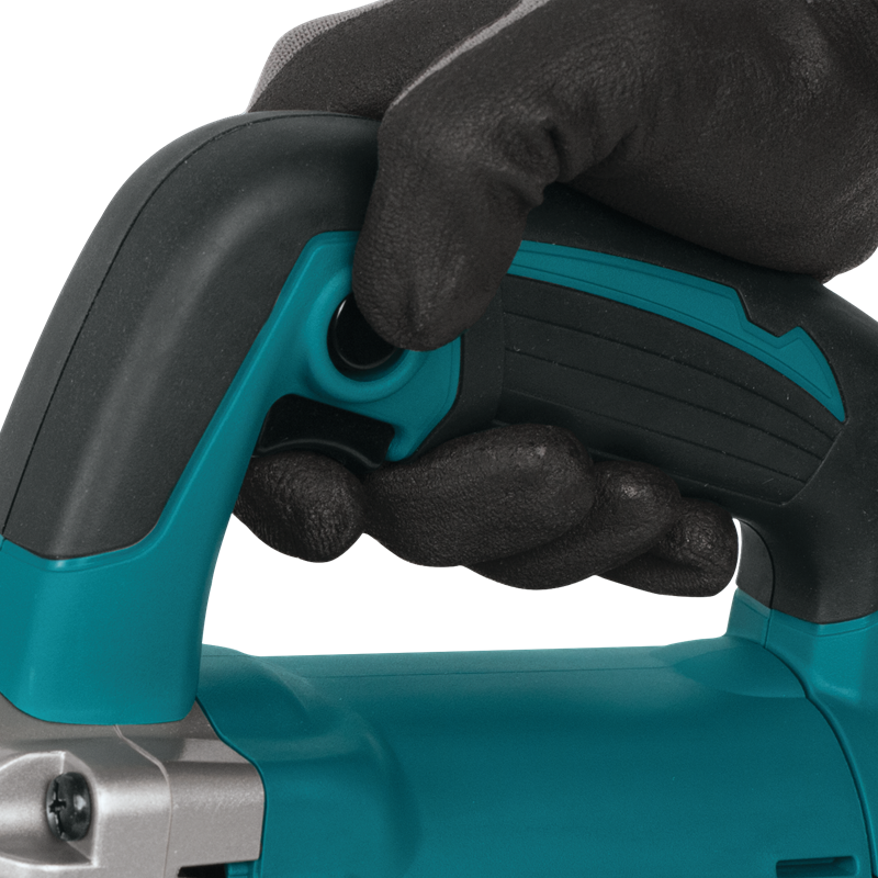 Cizalla 3.2 mm 710W JS3201 Makita 5