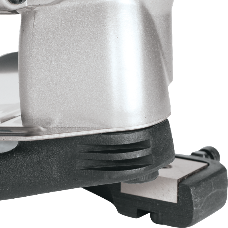 Cizalla 3.2 mm 710W JS3201 Makita 8