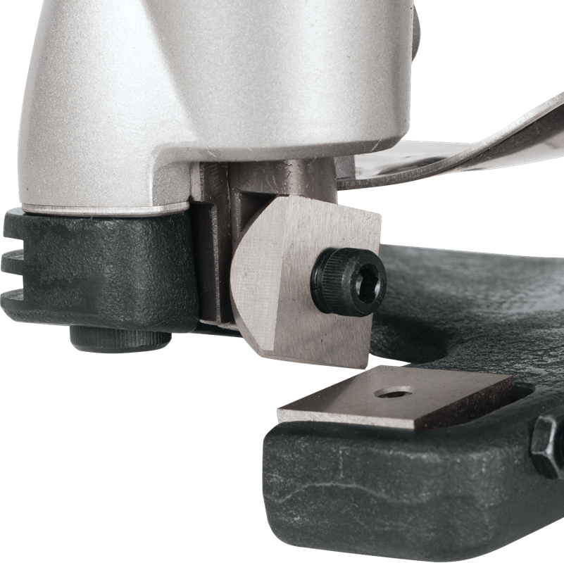 Cizalla 3.2 mm 710W JS3201 Makita 7