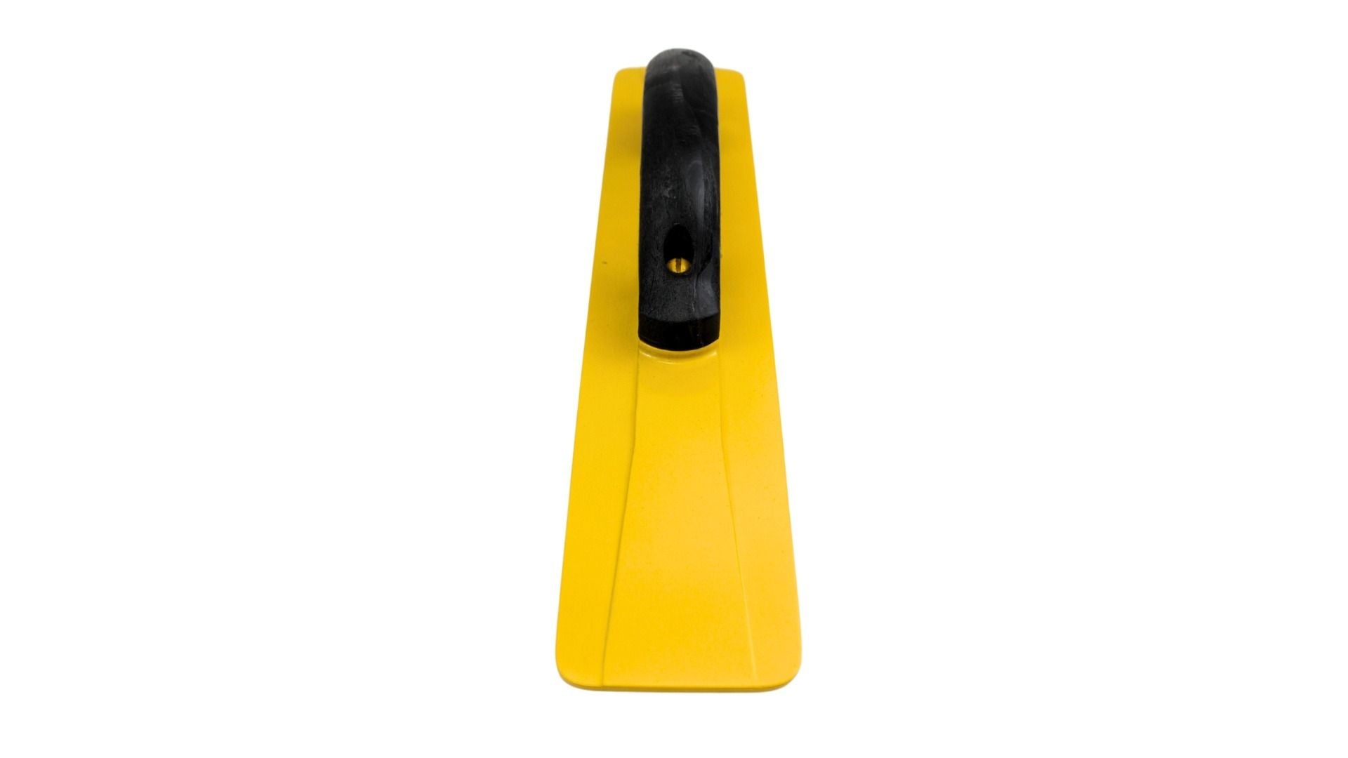 Llana Flota Tipo Aluminio 16″ LLMC Celta 3